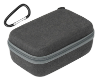 Sunnylife Etui transportowe do DJI Mini 5 Pro - 1509407 - zdjęcie 1